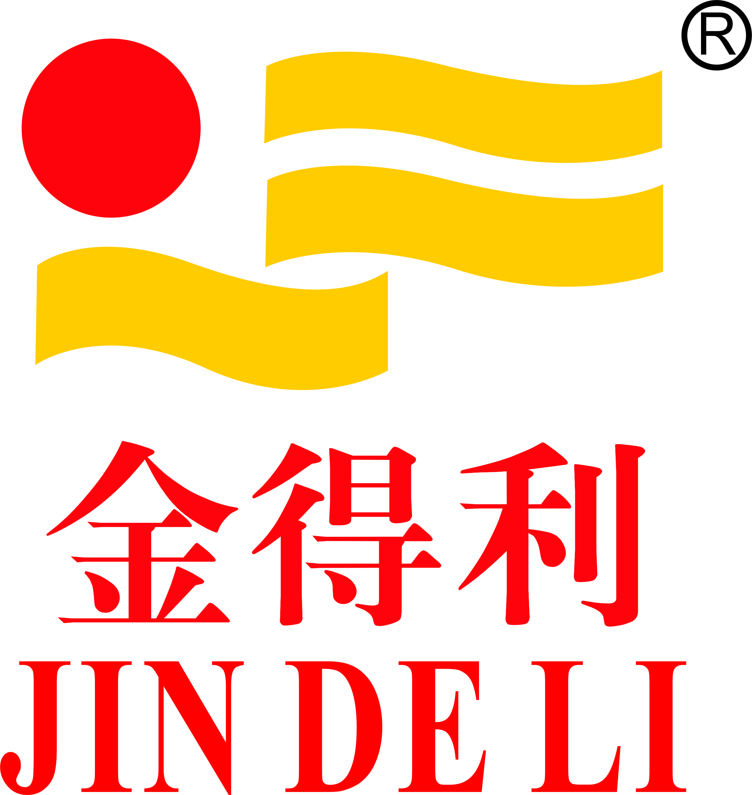 Zhejiang Jindeli Electrical Appliances Co.,Ltd